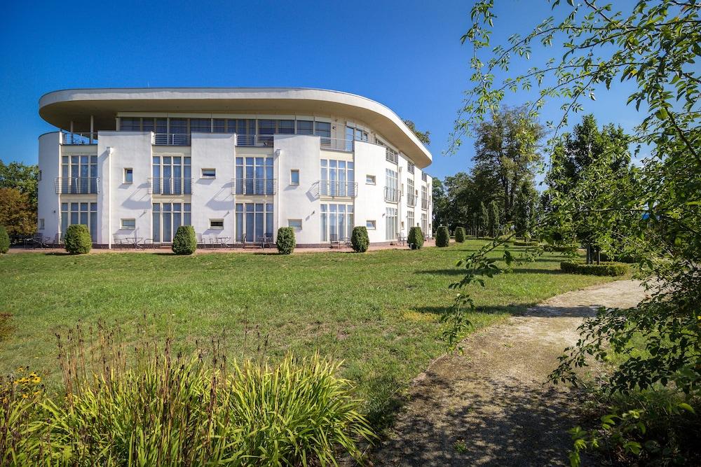 SeeHotel Grossräschen