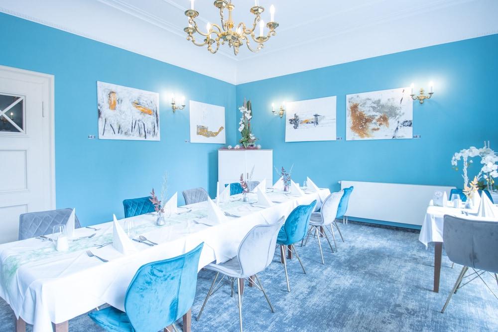 SeeHotel Grossräschen