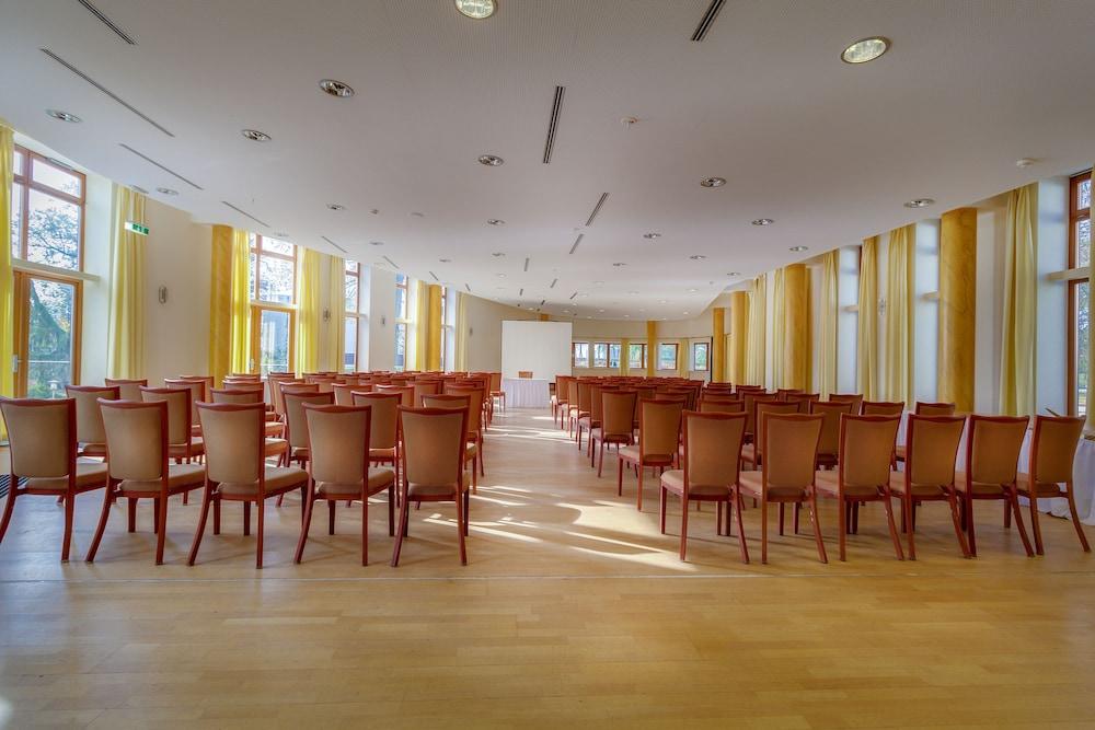 SeeHotel Grossräschen