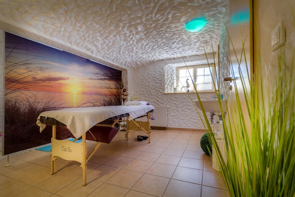 SeeHotel Grossräschen