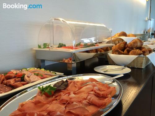 Bartmann Restaurant Landhotel