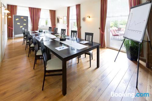 Bartmann Restaurant Landhotel