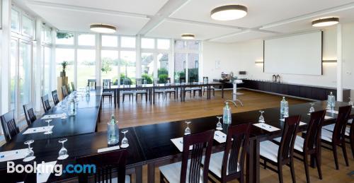 Bartmann Restaurant Landhotel