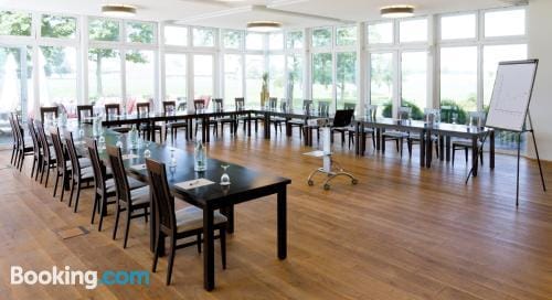 Bartmann Restaurant Landhotel