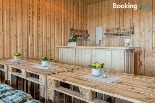 Bartmann Restaurant Landhotel