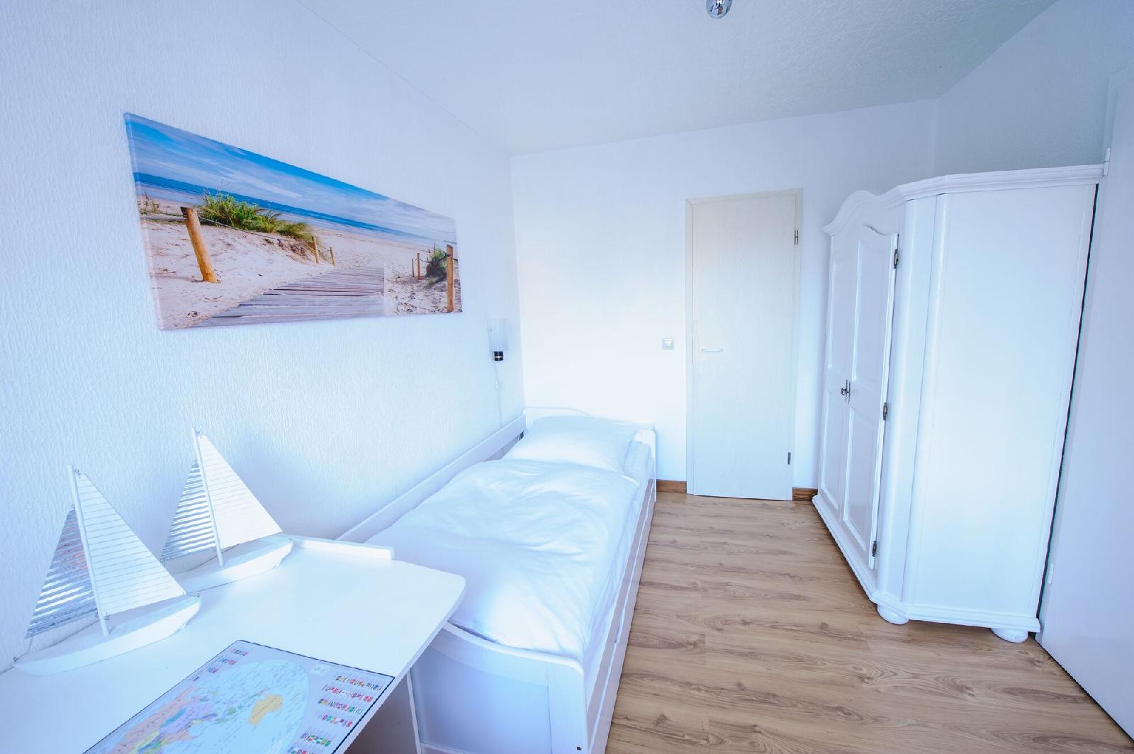 Forsthaus Sellin