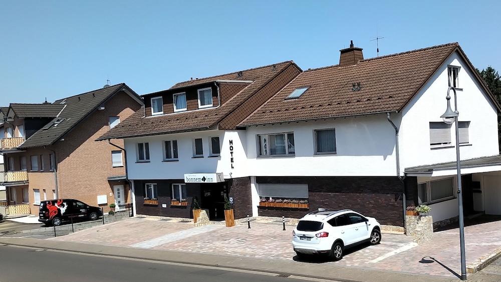 Bonnem-Inn