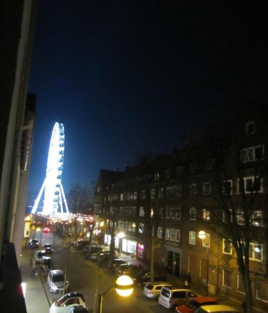 Haus Rheinblick