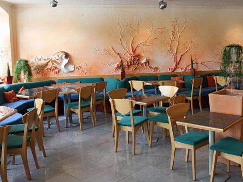 Stadtcafé