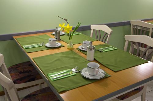 Stadtcafé