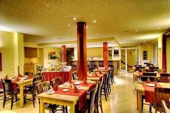 Hotel Bonprix