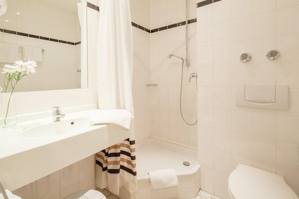 Hotel Bonprix