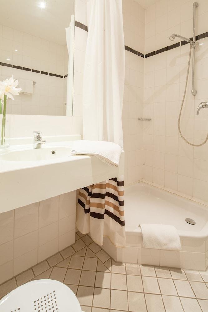 Hotel Bonprix