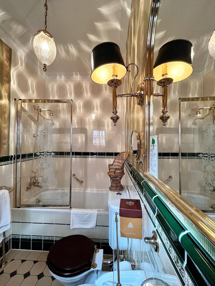 Hotel Goldener Anker