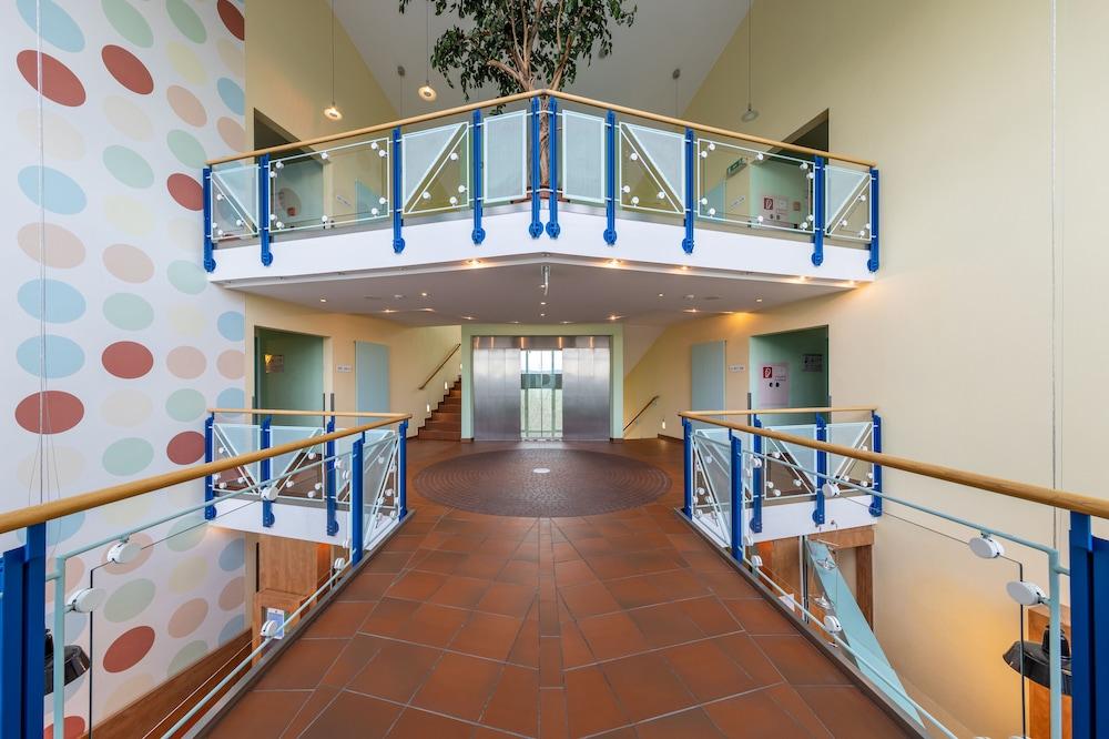 B&B Hotel Holledau