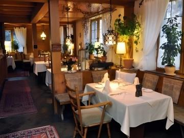 Hotel Hohenstaufen