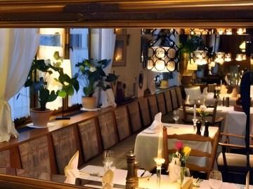Hotel Hohenstaufen