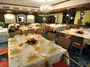 Hotel Hohenstaufen