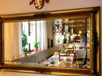 Hotel Hohenstaufen