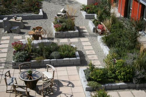 Hotel-Pension Linner