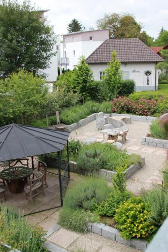 Hotel-Pension Linner