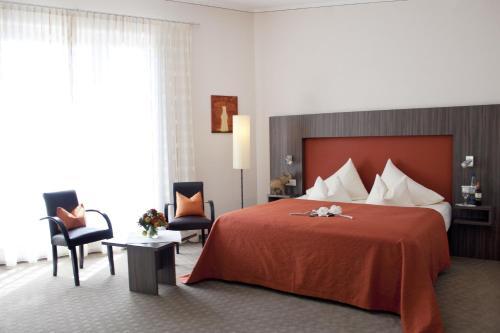 Hotel-Pension Linner