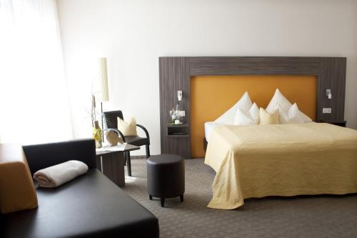 Hotel-Pension Linner