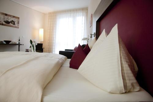 Hotel-Pension Linner