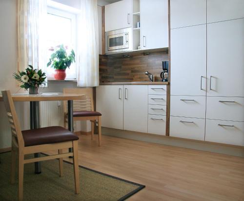 Hotel-Pension Linner