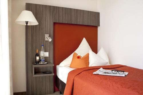 Hotel-Pension Linner