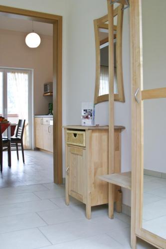 Hotel-Pension Linner