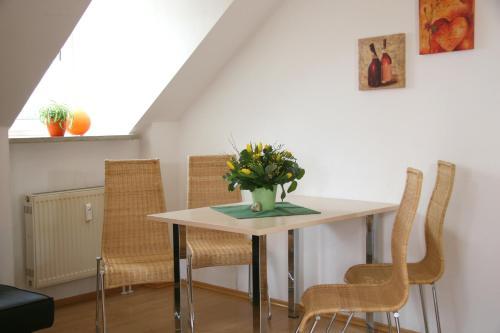 Hotel-Pension Linner