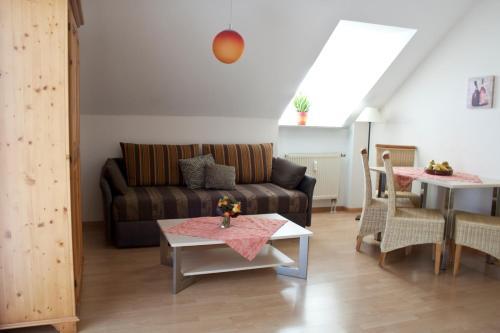 Hotel-Pension Linner