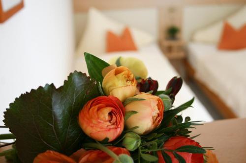 Hotel-Pension Linner