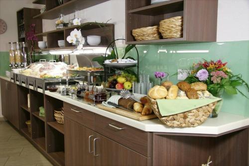 Hotel-Pension Linner