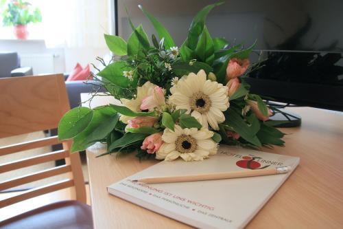 Hotel-Pension Linner