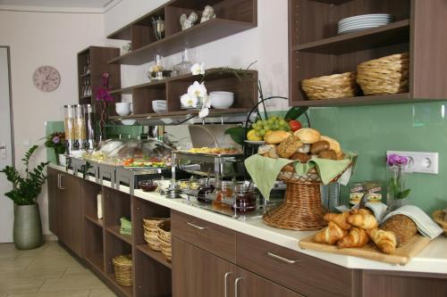 Hotel-Pension Linner