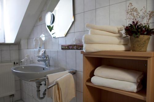 Hotel-Pension Linner