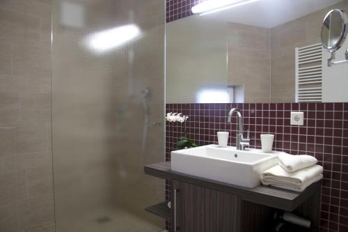 Hotel-Pension Linner
