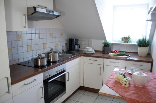Hotel-Pension Linner