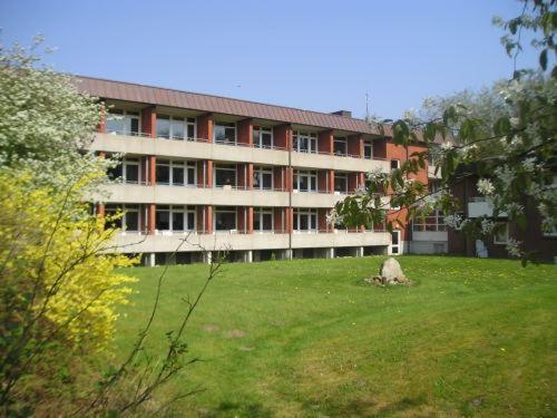 Tanneneck