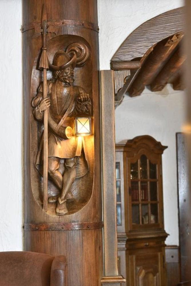 Kaiserpfalz
