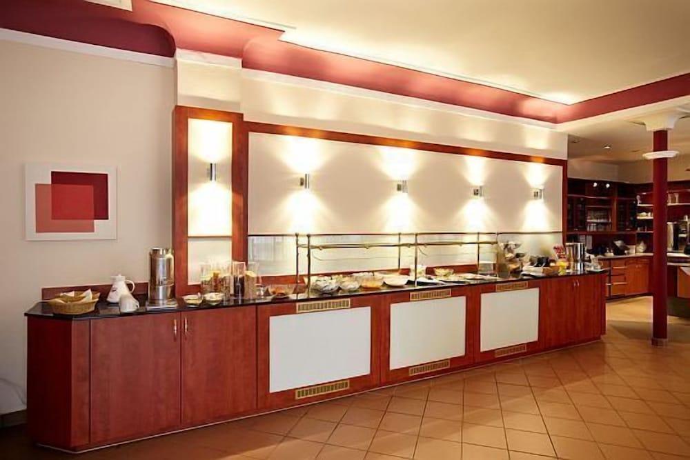 Ferienhotel Lindenbach