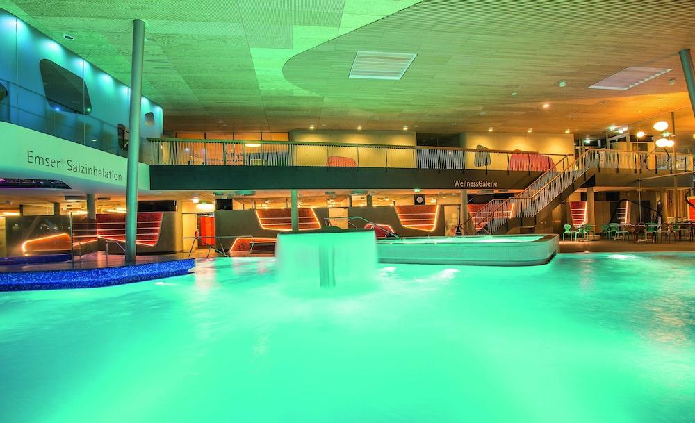 Ferienhotel Lindenbach