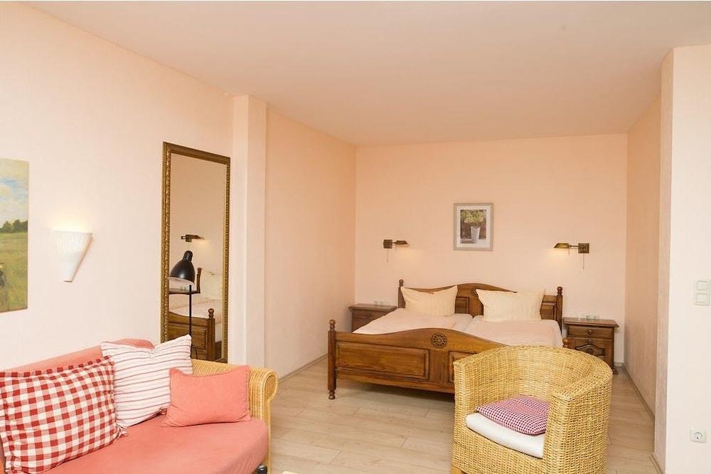 Gut Landliebe Heidehotel