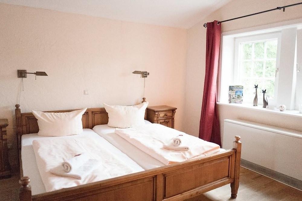 Gut Landliebe Heidehotel