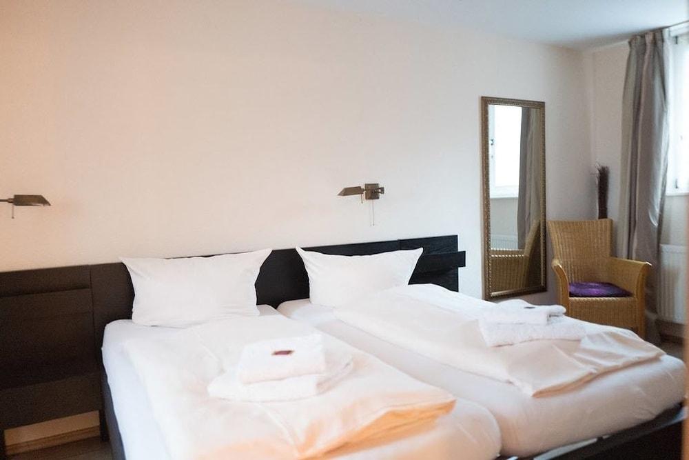 Gut Landliebe Heidehotel