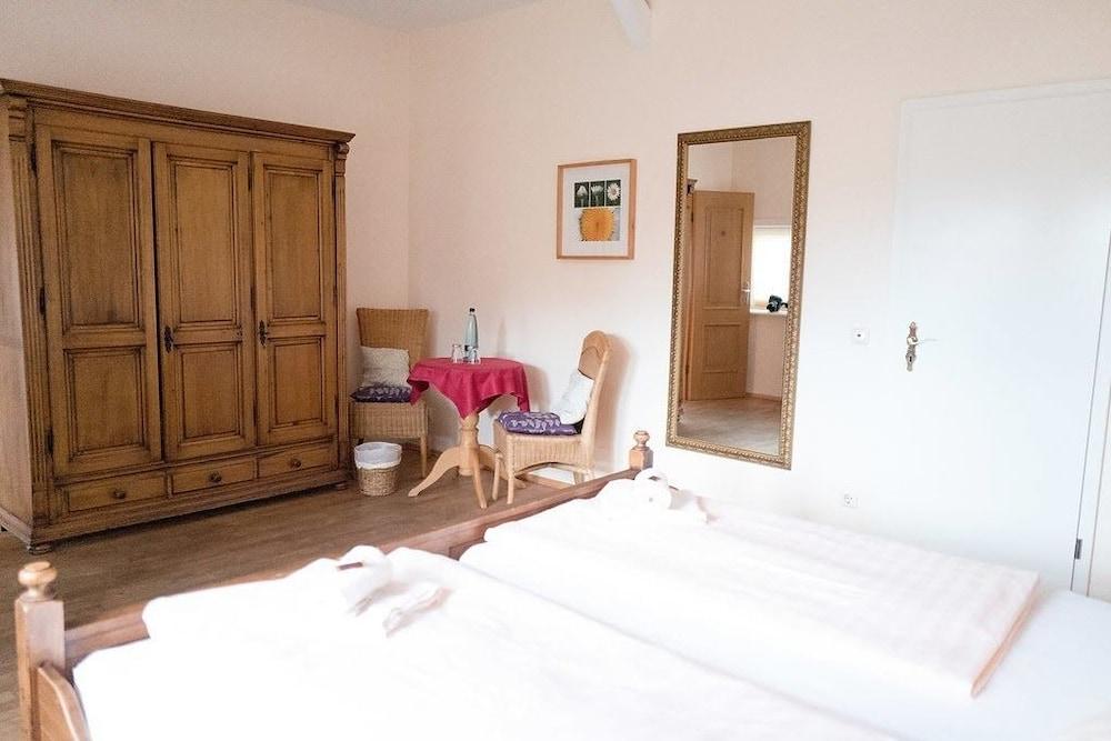 Gut Landliebe Heidehotel