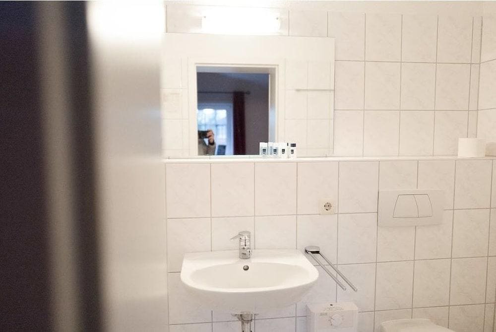 Gut Landliebe Heidehotel