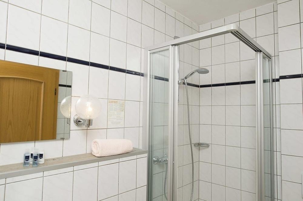 Gut Landliebe Heidehotel